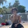 donking808